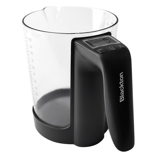 kitchen-scales-blackton-bt-ks114