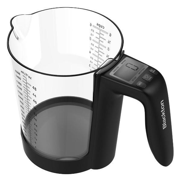 kitchen-scales-blackton-bt-ks114-2