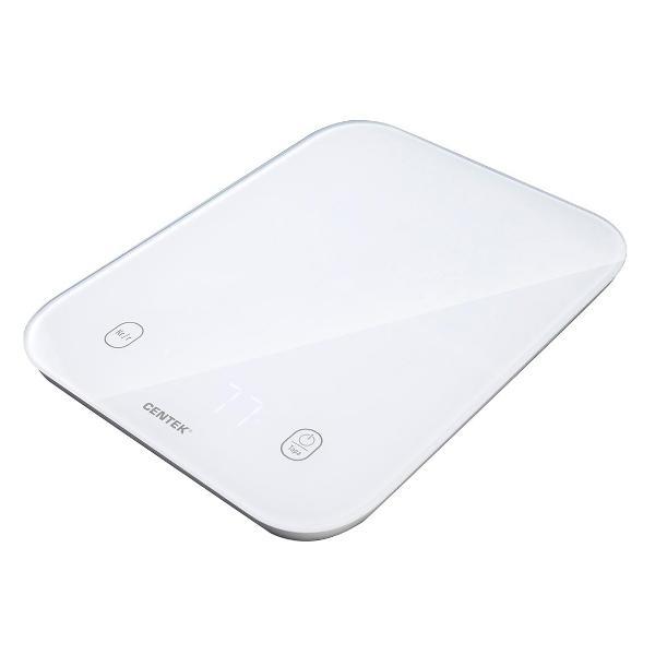 kitchen-scales-centek-ct-2480-led-white-2