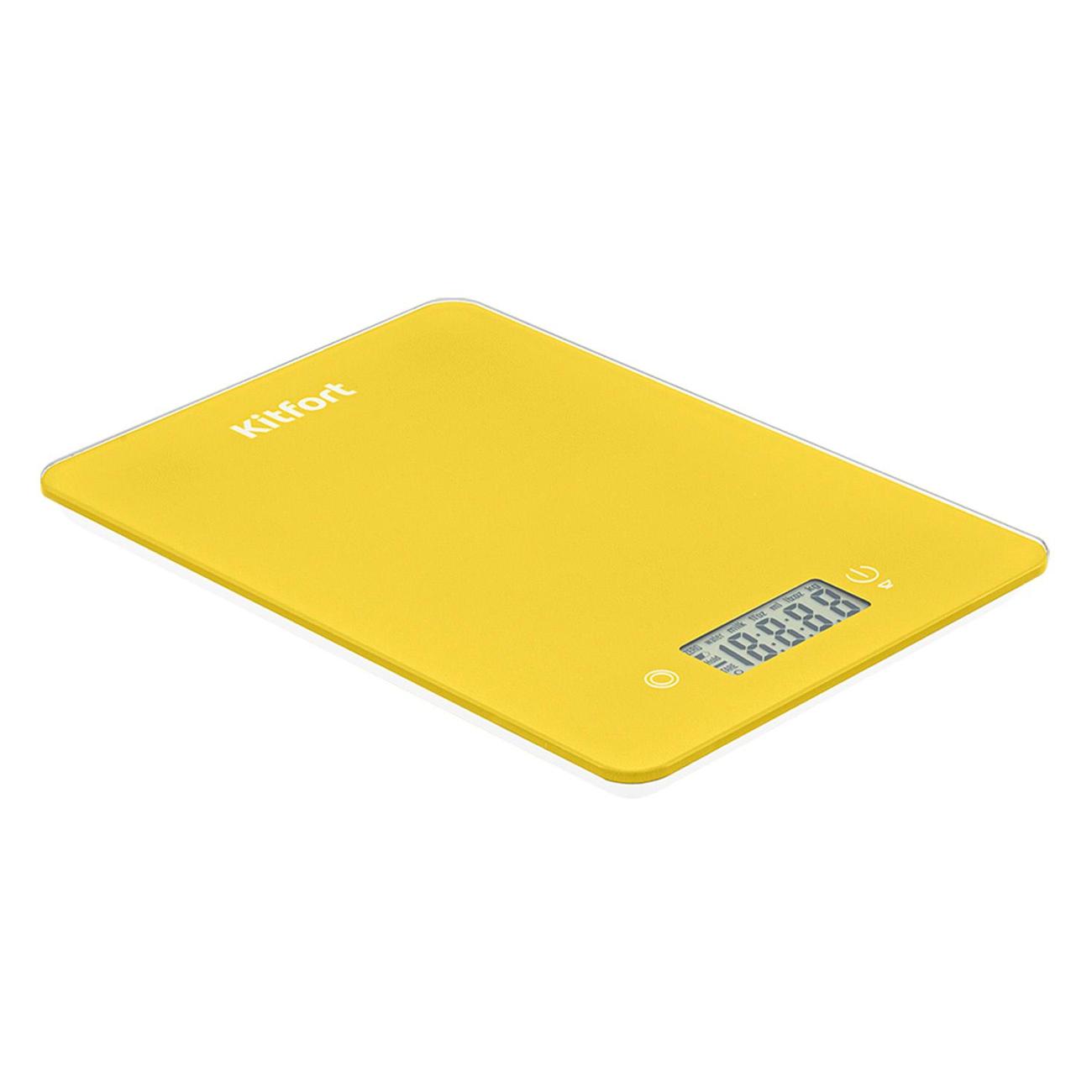 kitchen-scales-kitfort-kt-857-3