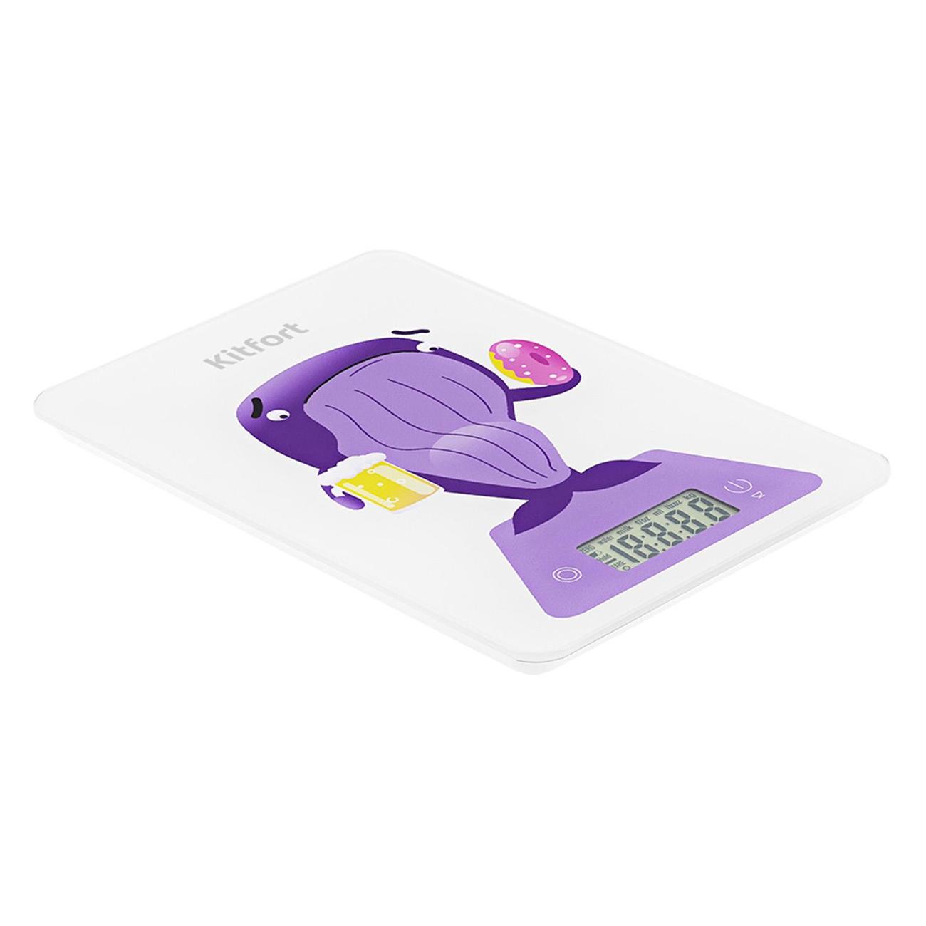 kitchen-scales-kitfort-kt-857-6