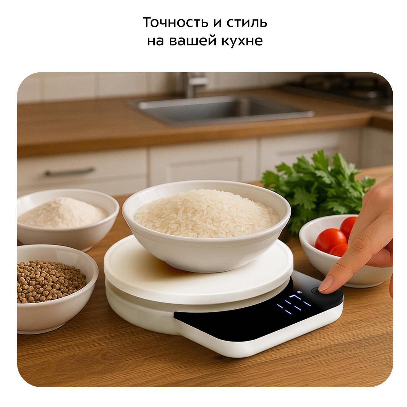 kitchen-scales-kitfort-kt-867-2