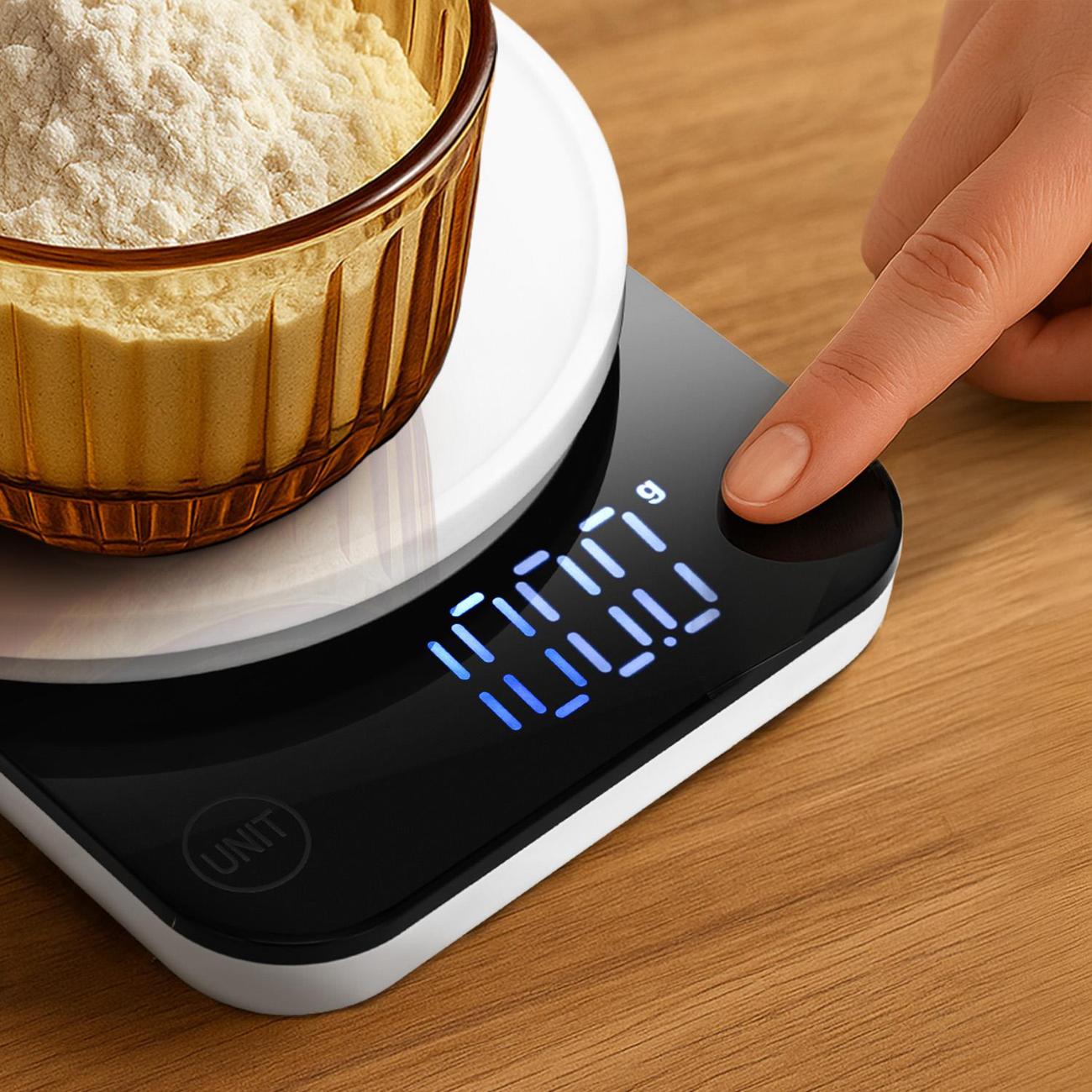 kitchen-scales-kitfort-kt-867-4