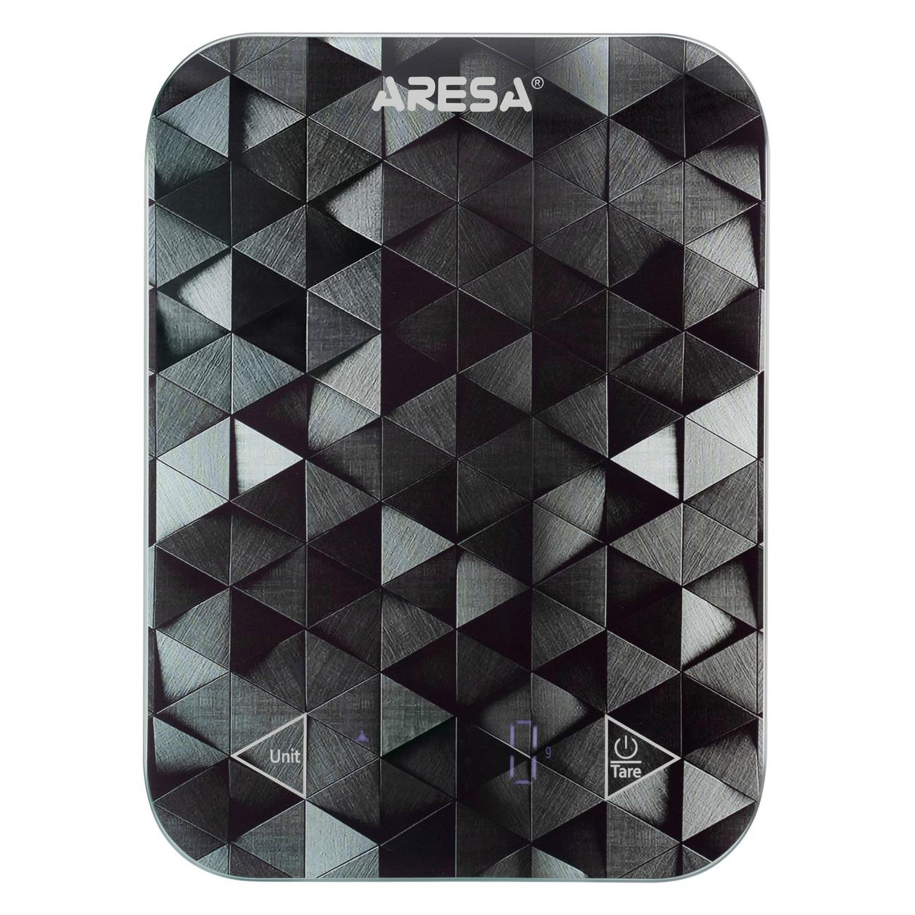 kitchen-scales-aresa-ar-4317
