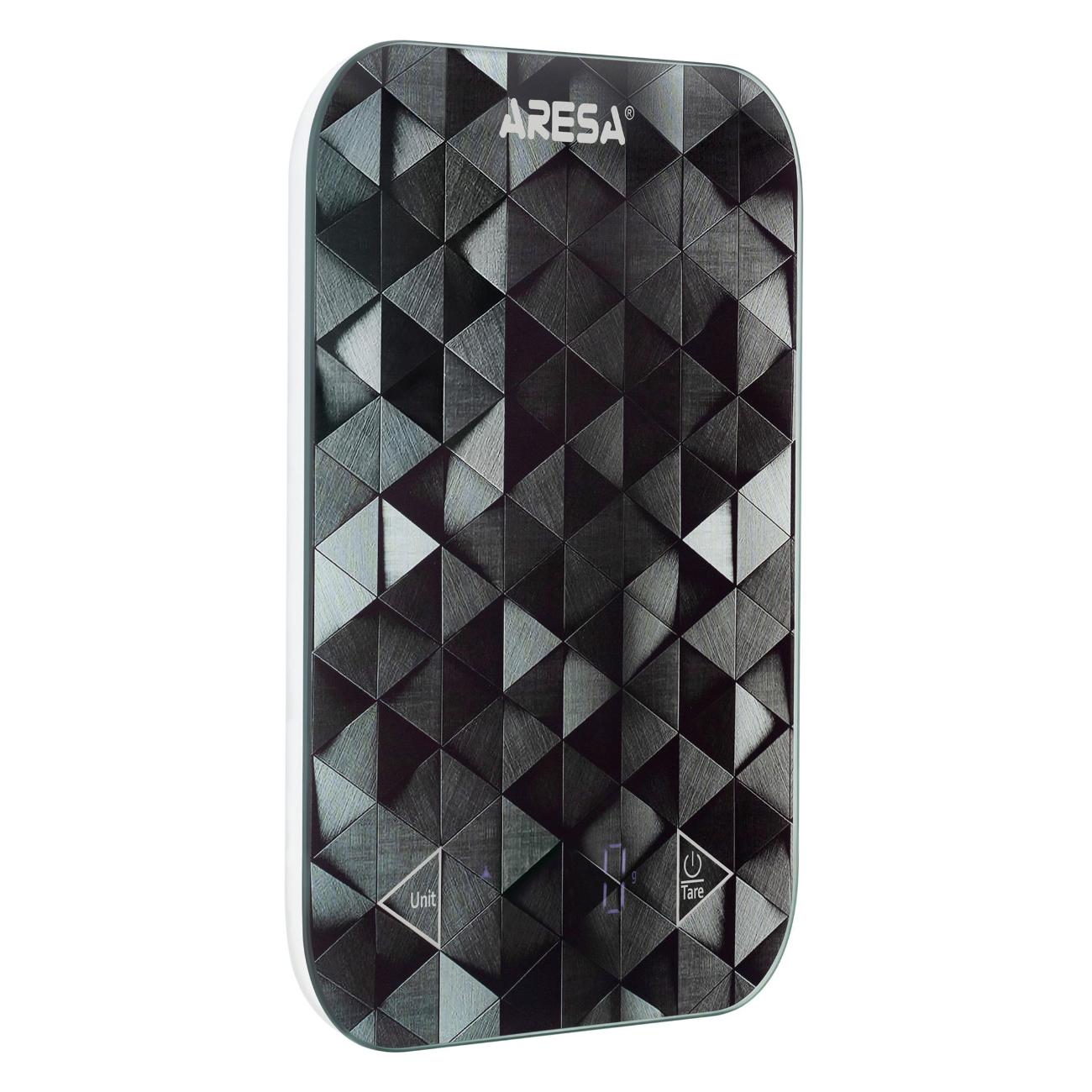 kitchen-scales-aresa-ar-4317-2