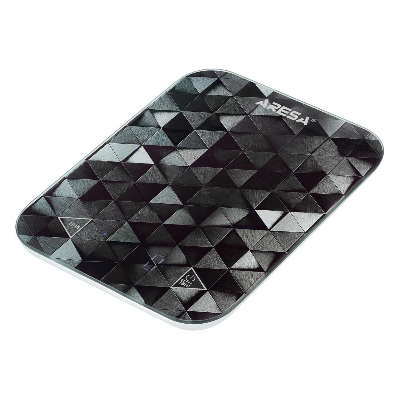 kitchen-scales-aresa-ar-4317-3