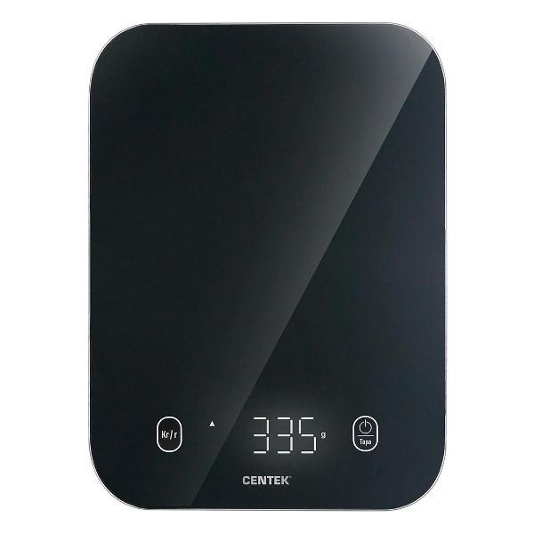 kitchen-scales-centek-ct-2480-led-black