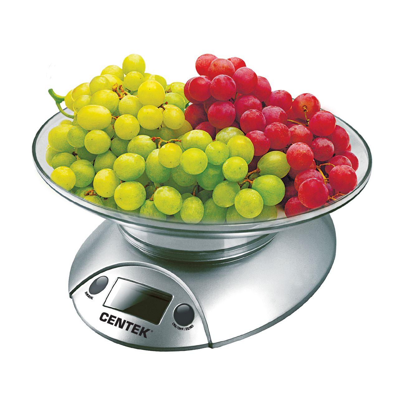 kitchen-scales-centek-ct-2451-6