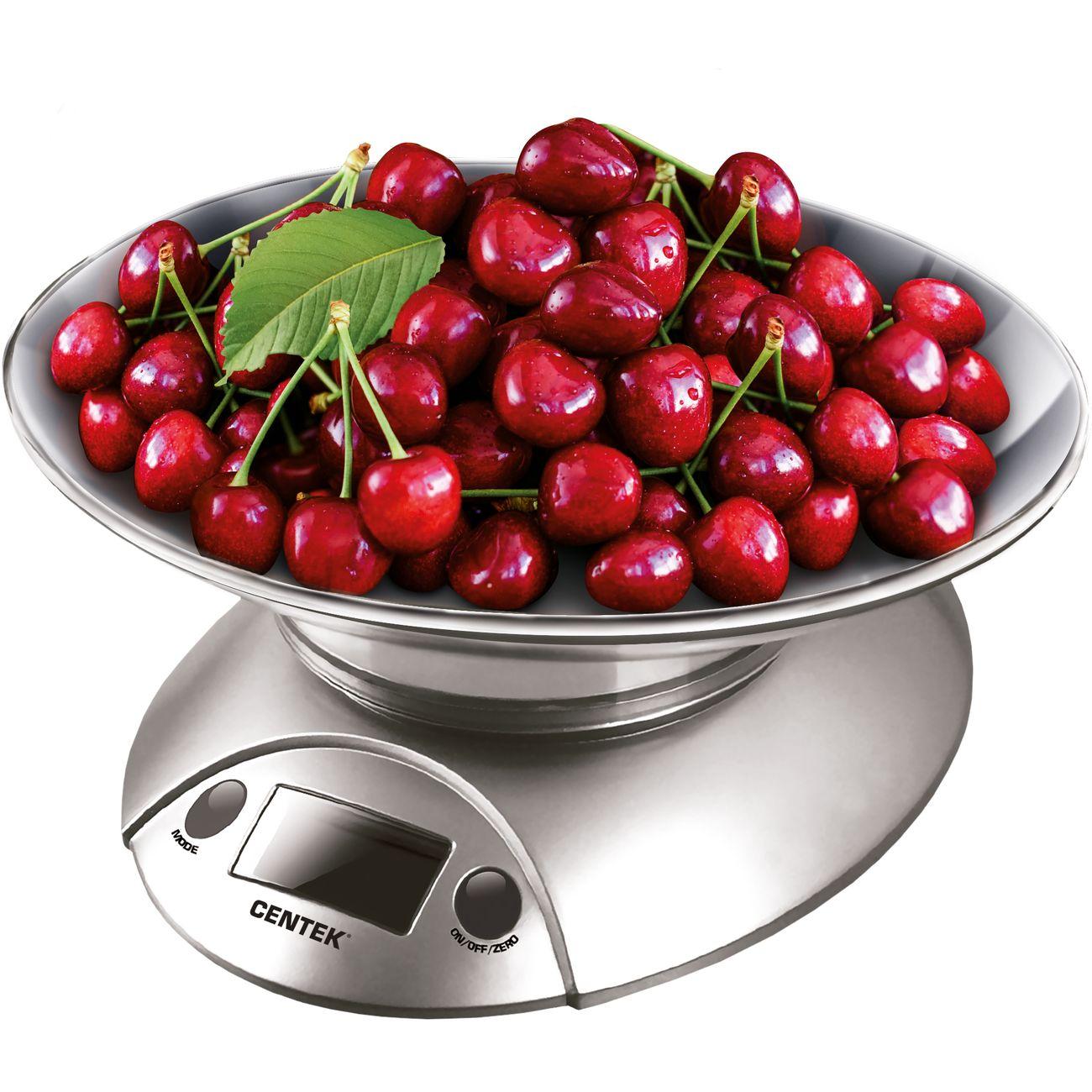 kitchen-scales-centek-ct-2451-7