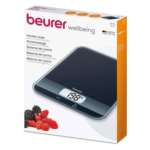 kitchen-scales-beurer-ks-19-black-3