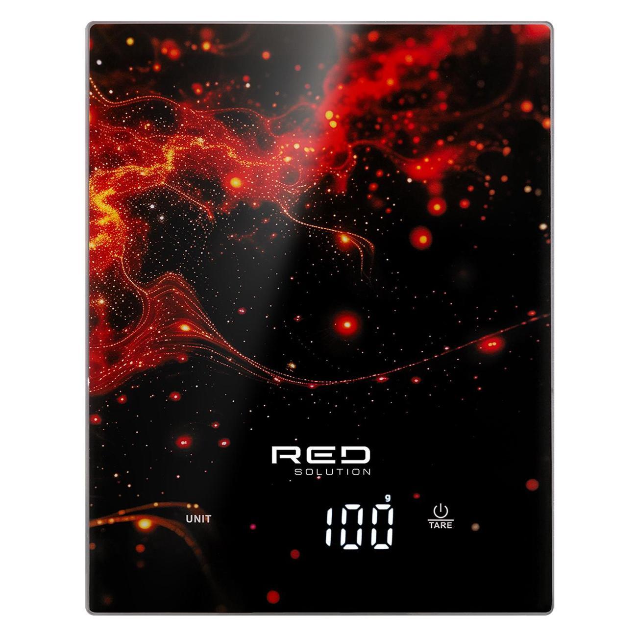 kitchen-scales-red-solution-s729-black