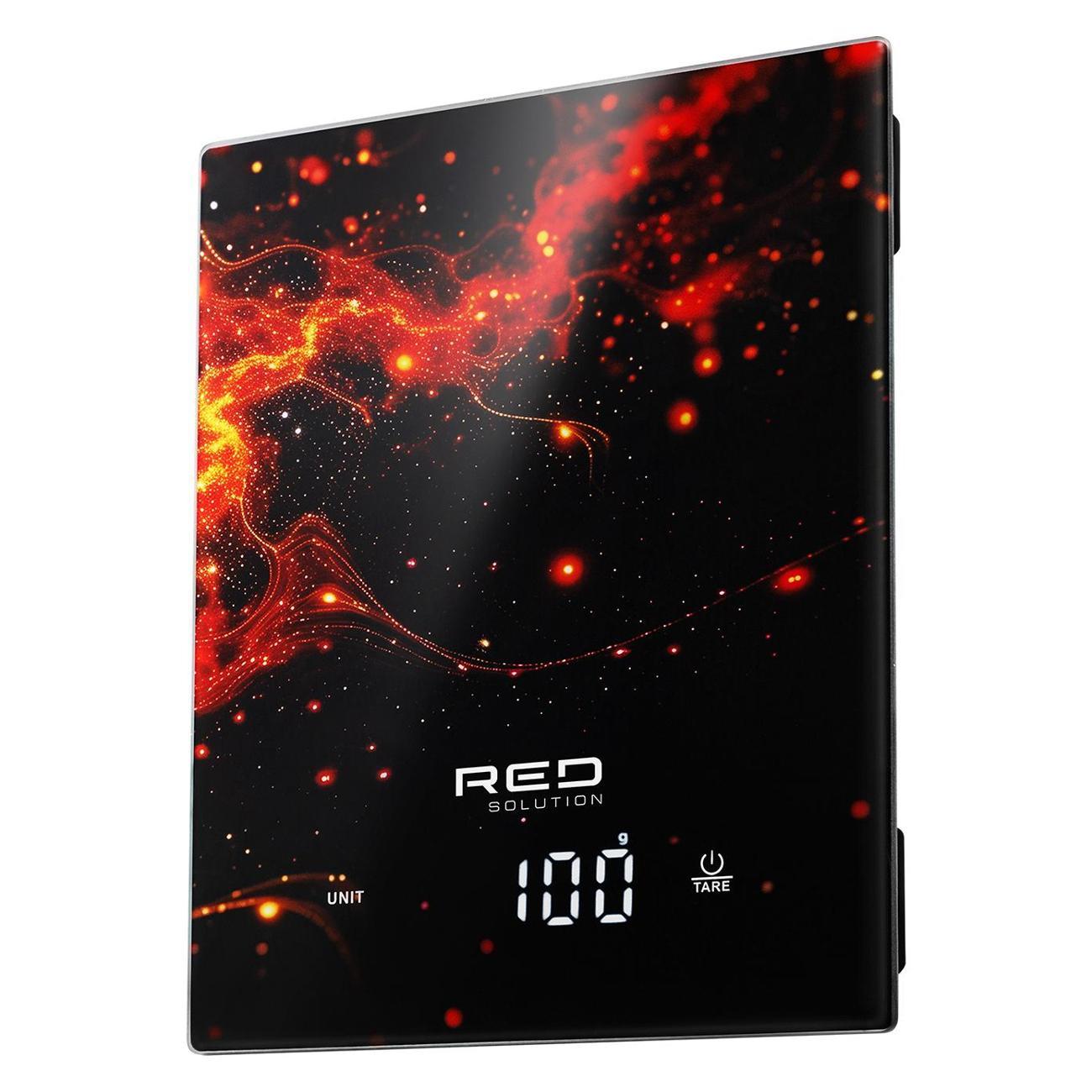 kitchen-scales-red-solution-s729-black-2