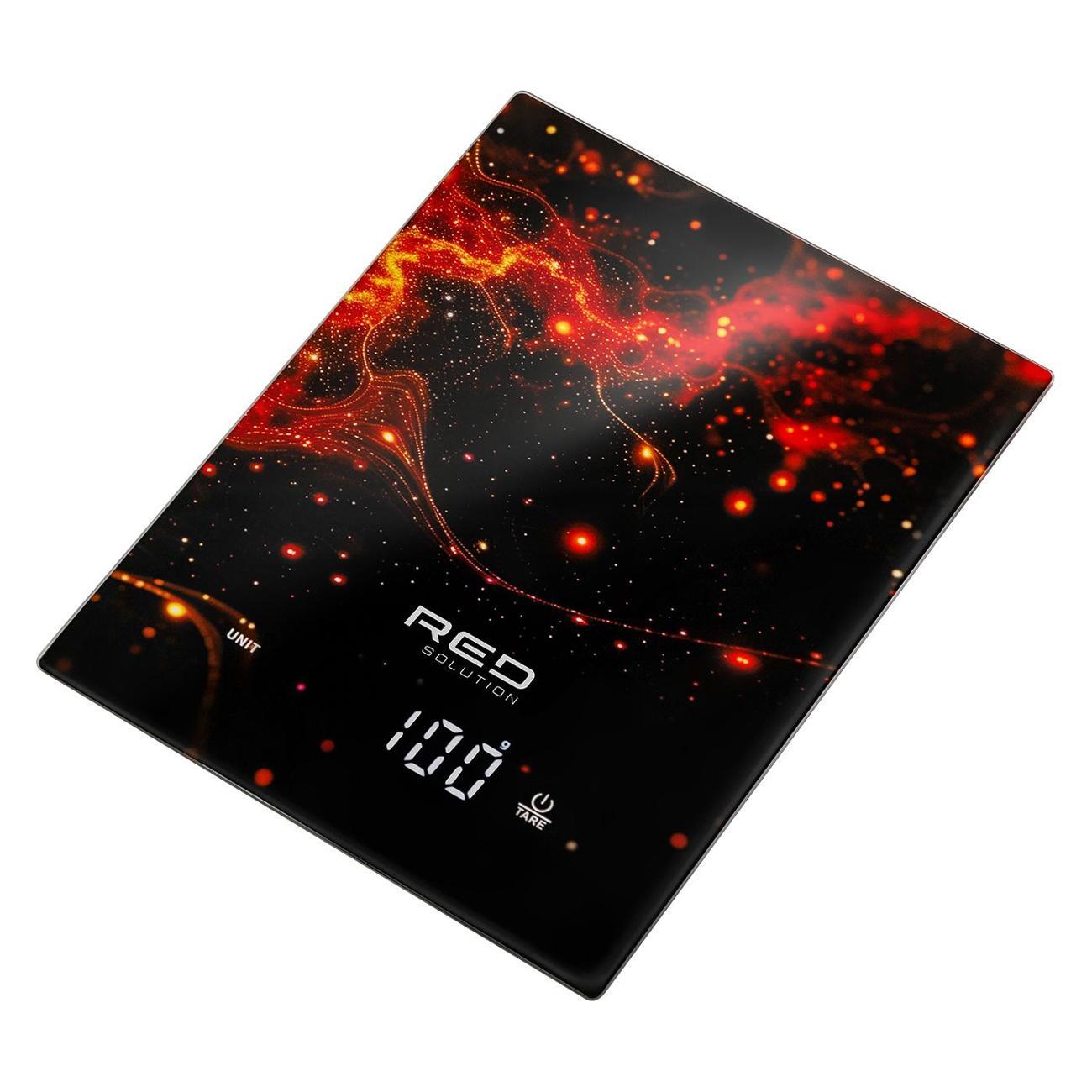 kitchen-scales-red-solution-s729-black-3