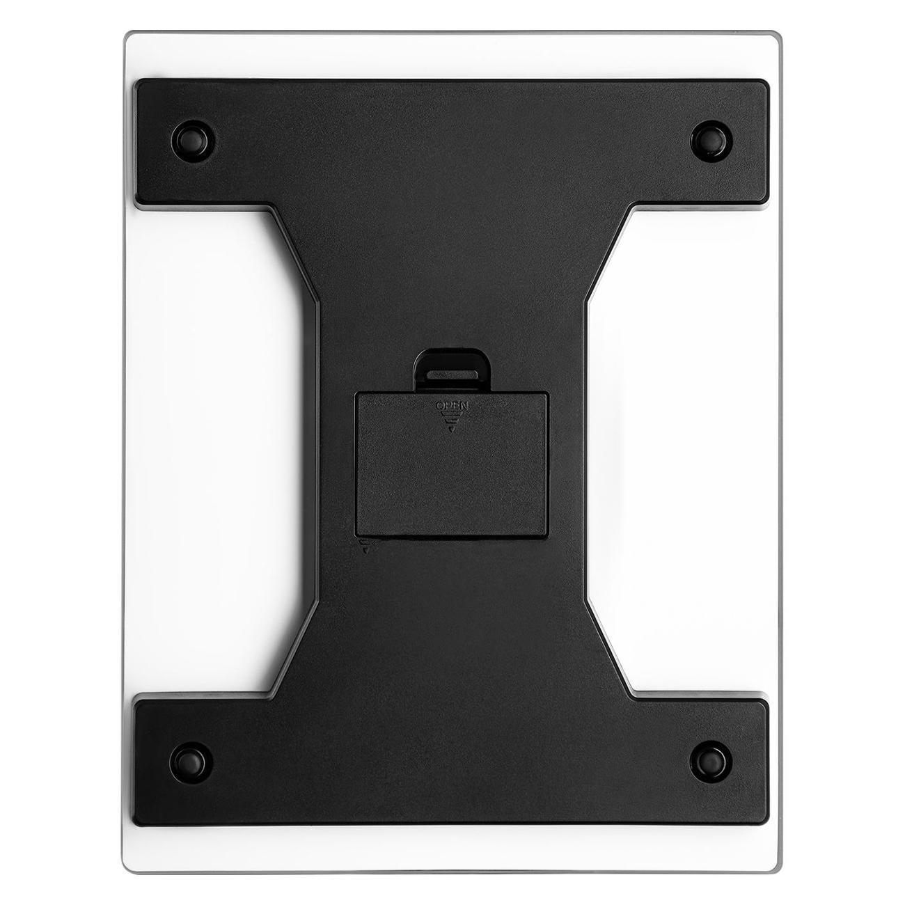 kitchen-scales-red-solution-s729-black-5