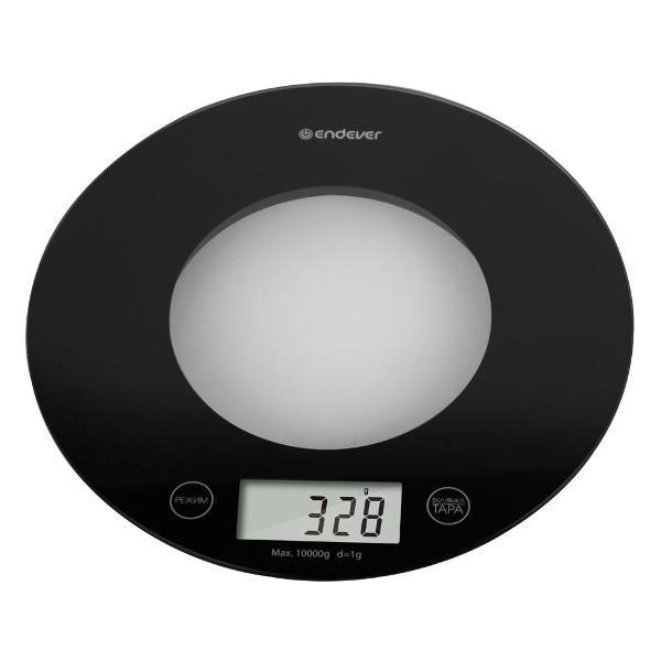 kitchen-scales-endever-chief-601-black-2