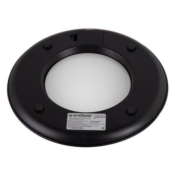 kitchen-scales-endever-chief-601-black-3