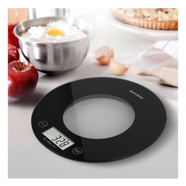 kitchen-scales-endever-chief-601-black-5
