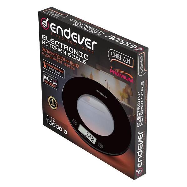 kitchen-scales-endever-chief-601-black-6