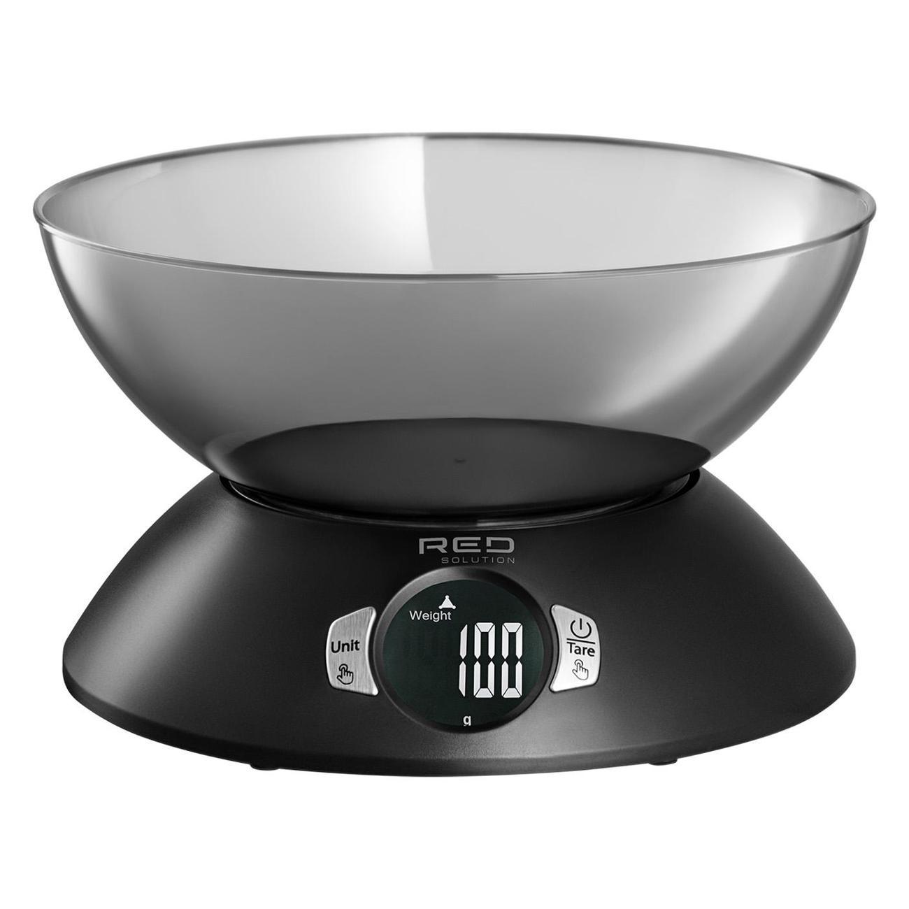 scales-kitchen-red-solution-s734-black