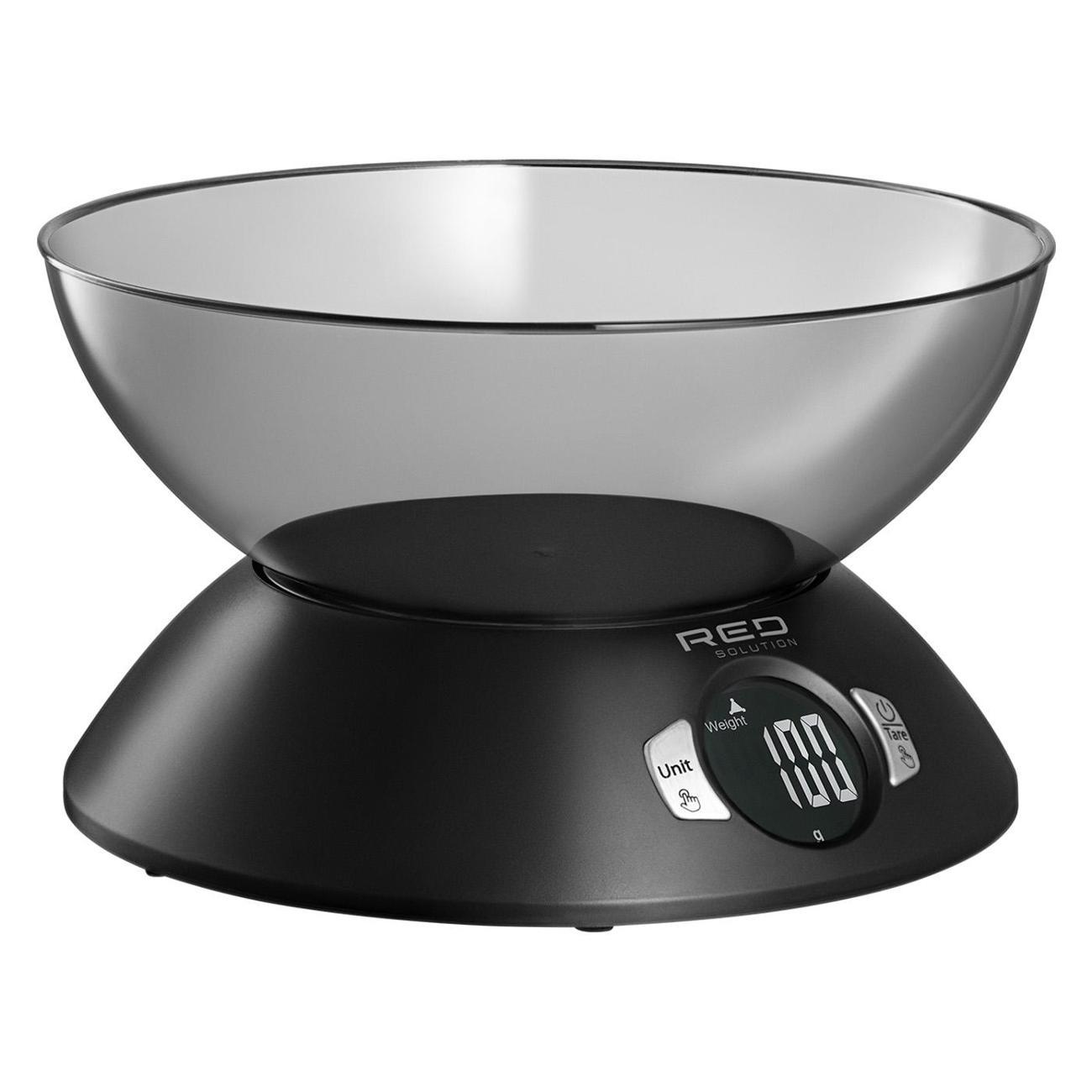 scales-kitchen-red-solution-s734-black-2