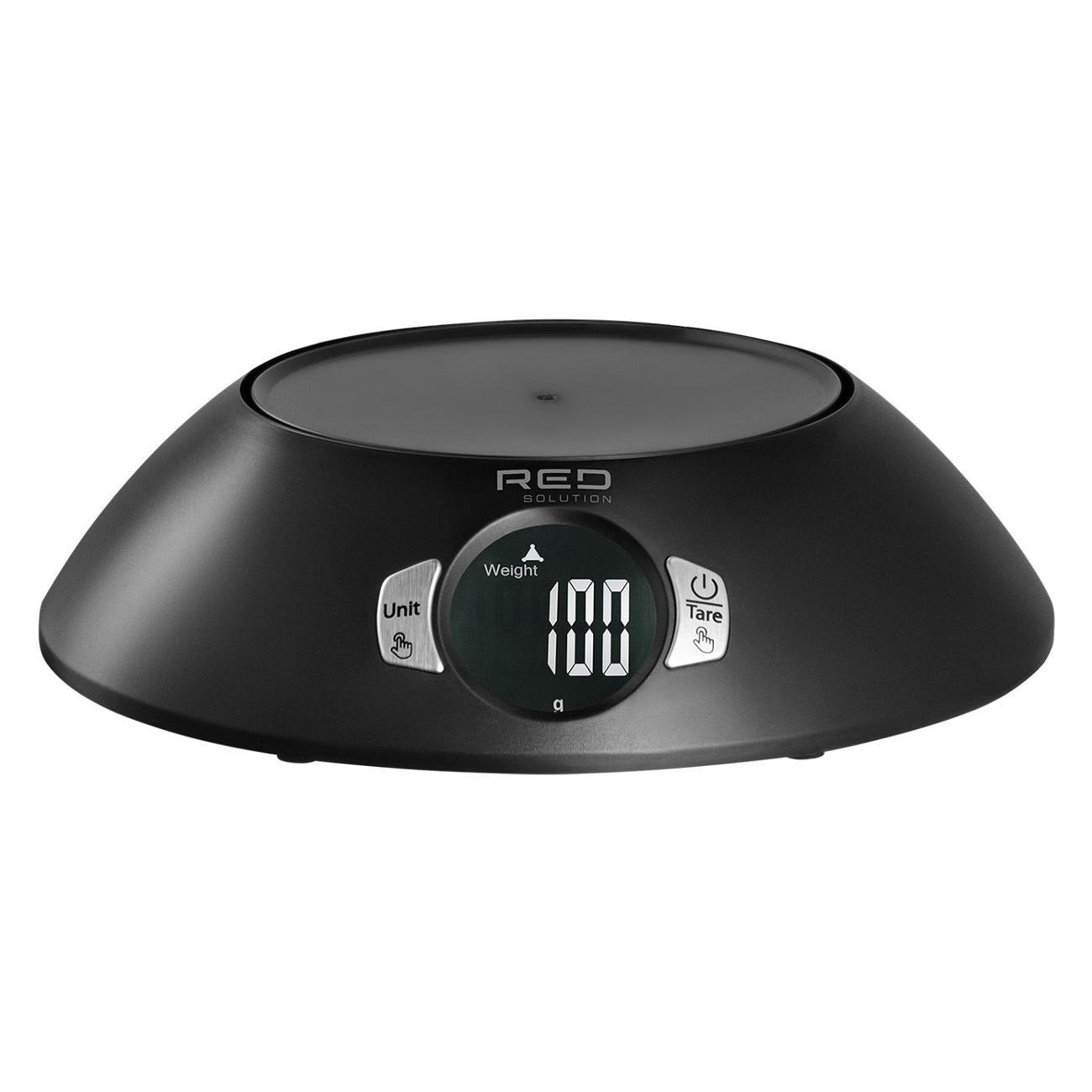 scales-kitchen-red-solution-s734-black-3