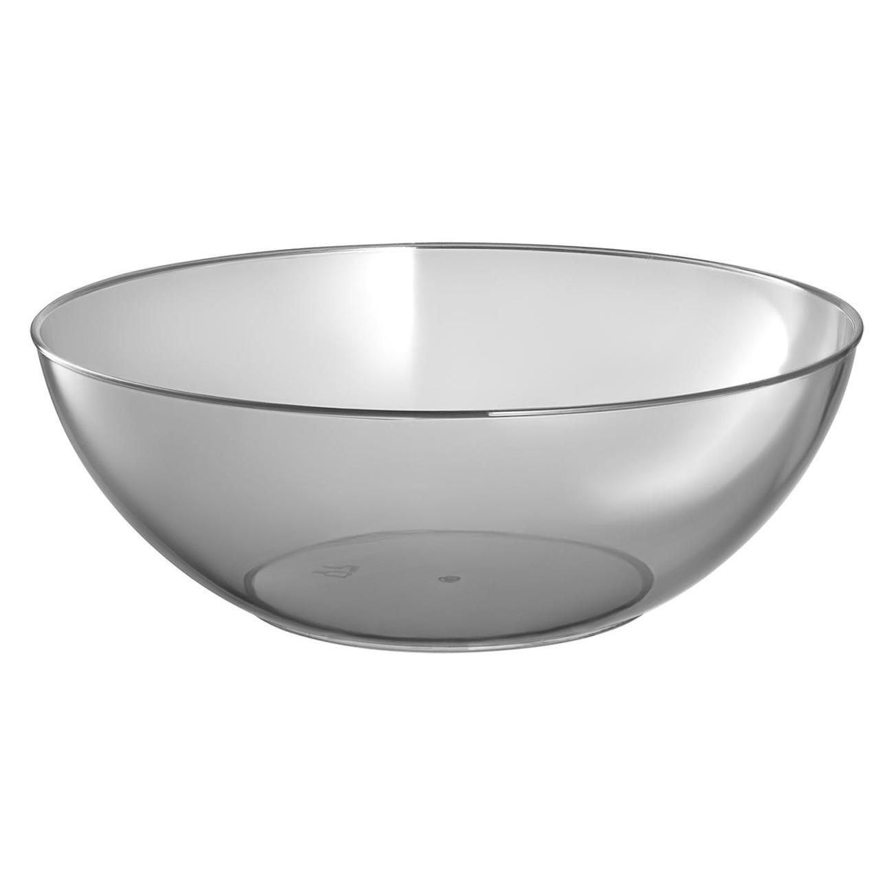 scales-kitchen-red-solution-s734-black-4