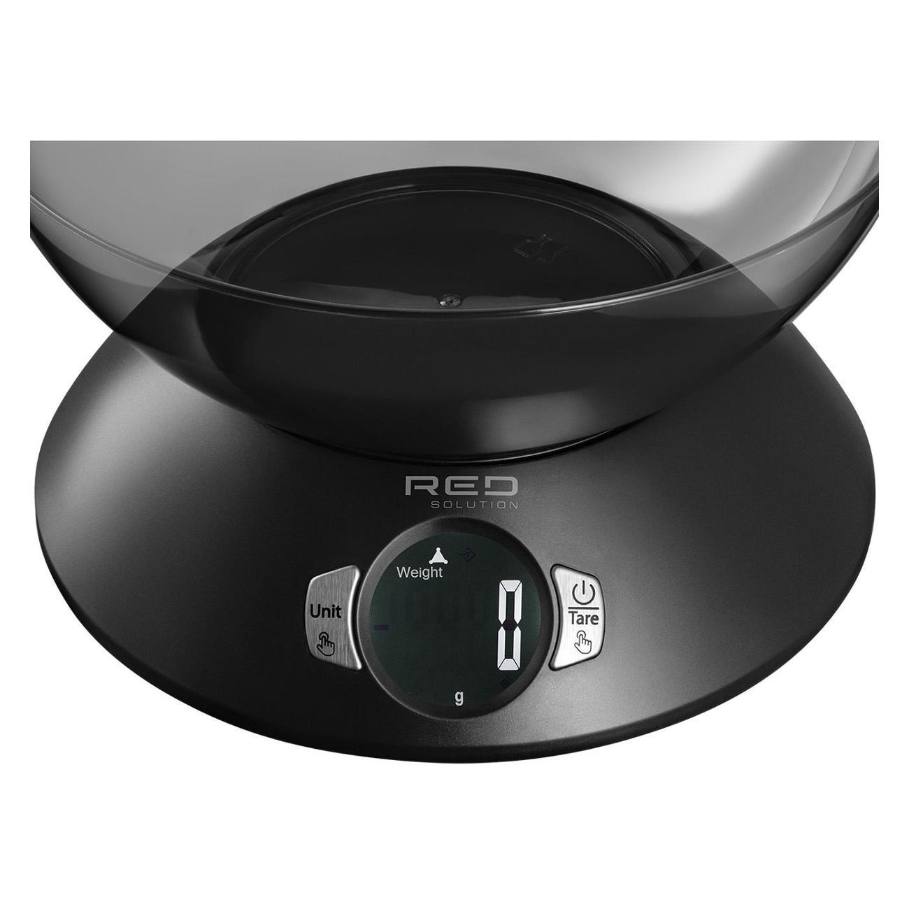 scales-kitchen-red-solution-s734-black-5