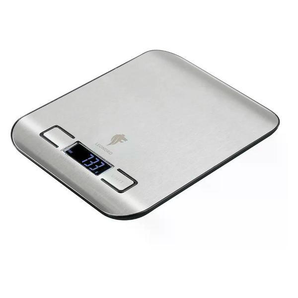 kitchen-scales-no-brand-kitchen-scales-electronic-stainless-stal