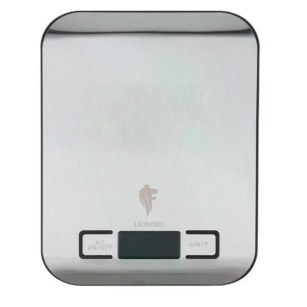 kitchen-scales-no-brand-kitchen-scales-electronic-stainless-stal-2