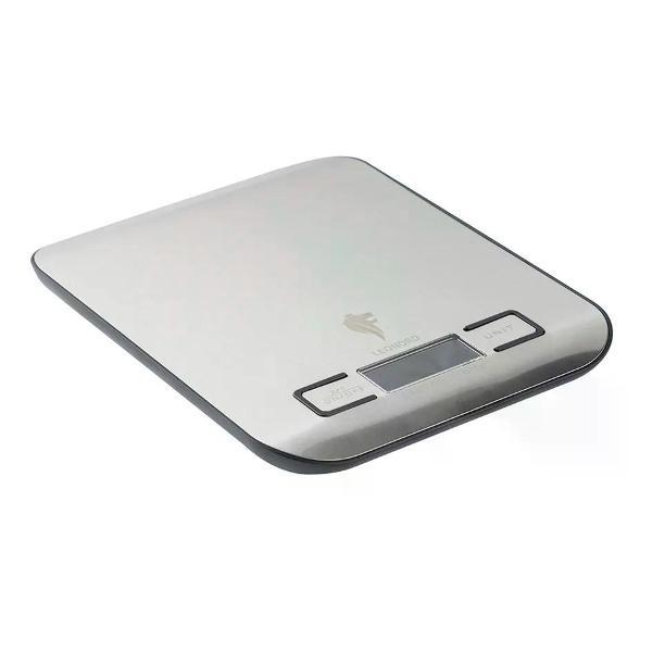 kitchen-scales-no-brand-kitchen-scales-electronic-stainless-stal-4