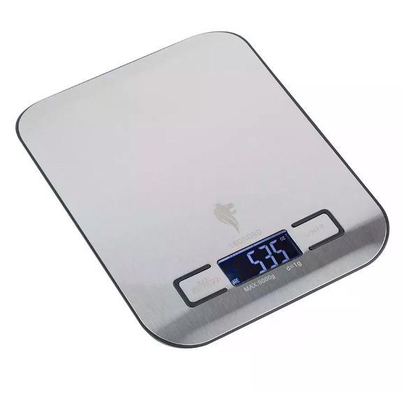 kitchen-scales-no-brand-kitchen-scales-electronic-stainless-stal-5