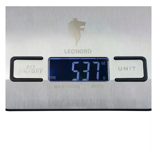 kitchen-scales-no-brand-kitchen-scales-electronic-stainless-stal-6