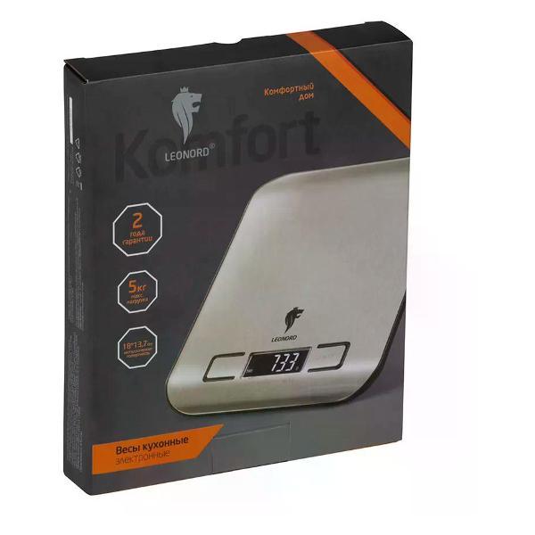 kitchen-scales-no-brand-kitchen-scales-electronic-stainless-stal-7