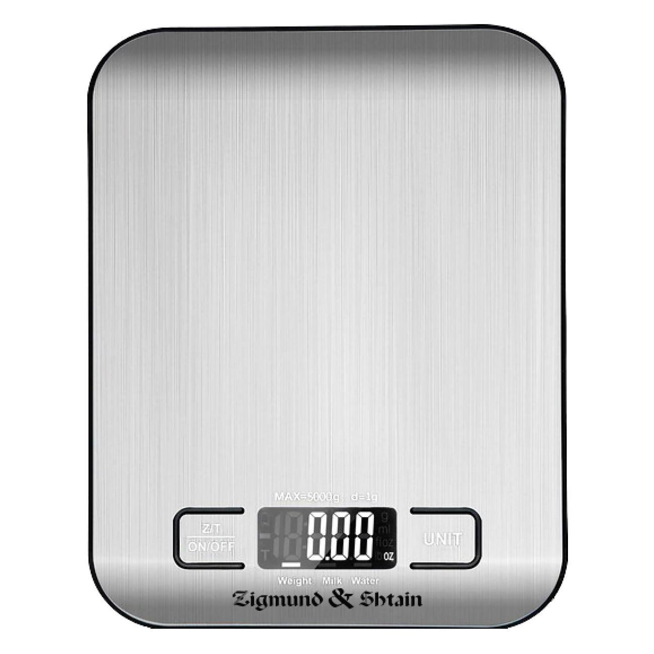 kitchen-scales-zigmund-shtain-ds-122-8