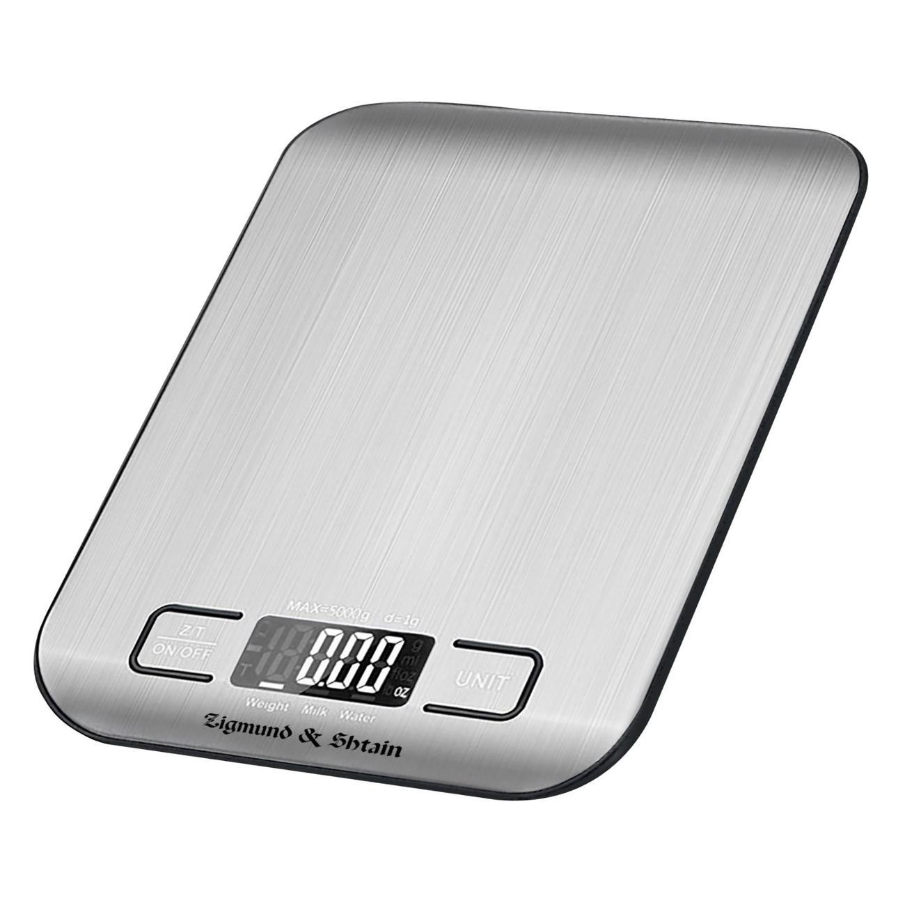 kitchen-scales-zigmund-shtain-ds-122-9