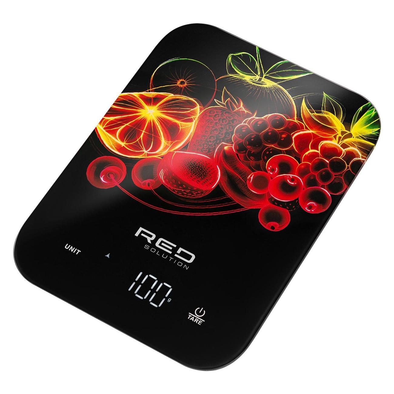 kitchen-scales-red-solution-sm726-10