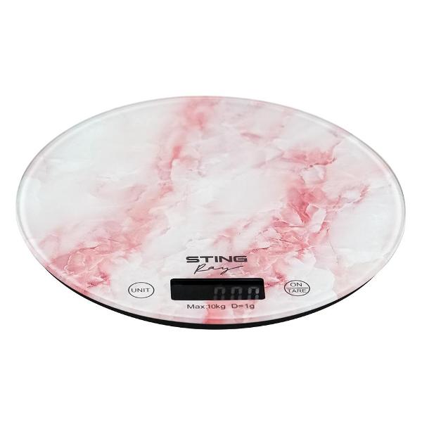 kitchen-scales-stingray-st-sc5108a-pink-2