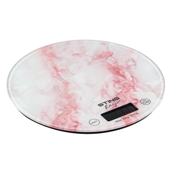 kitchen-scales-stingray-st-sc5108a-pink-3