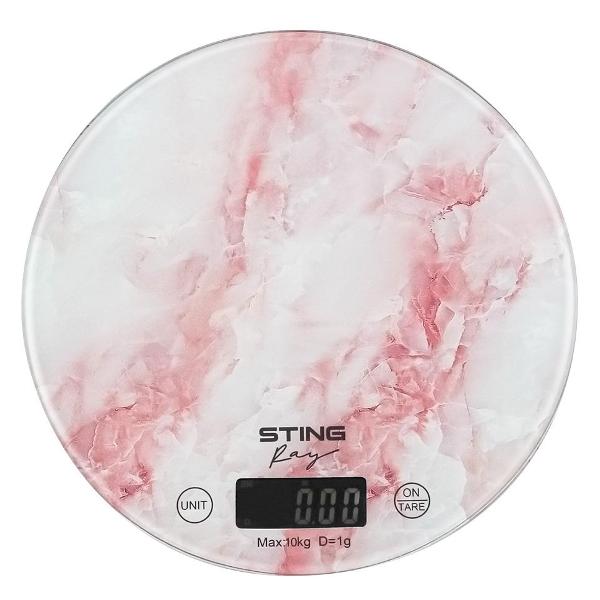 kitchen-scales-stingray-st-sc5108a-pink-4