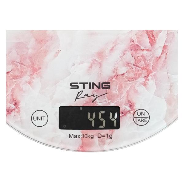 kitchen-scales-stingray-st-sc5108a-pink-5
