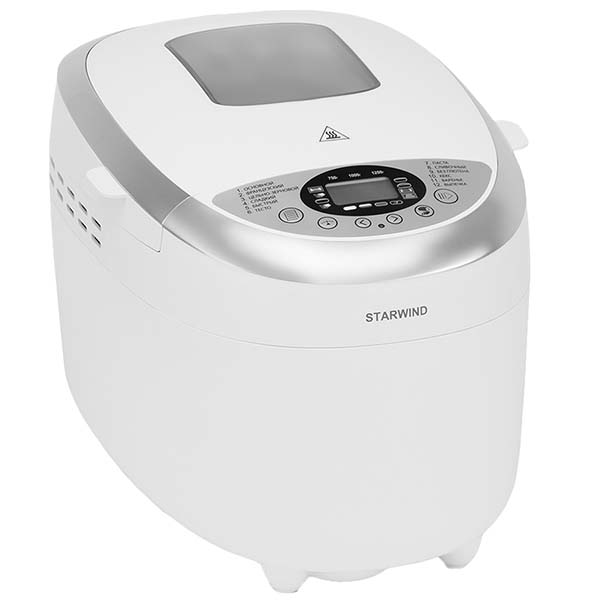 bread-maker-starwind-sbmm1224
