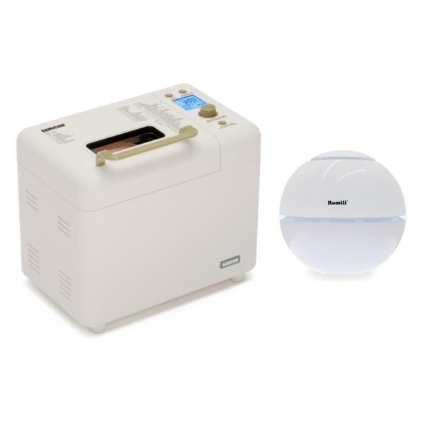 bread-maker-ramicom-rb8200ah800