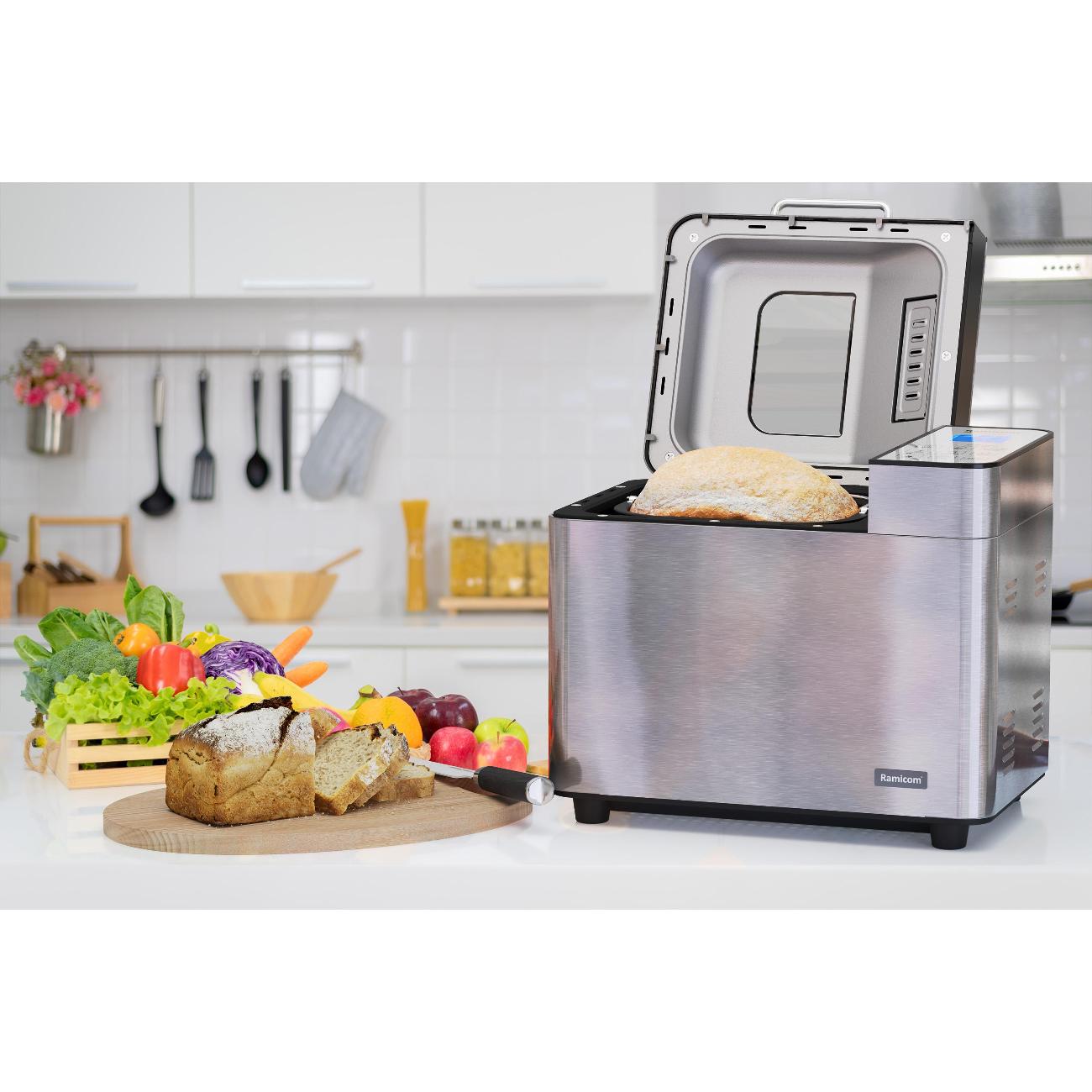 bread-maker-ramicom-rb8000bnl300