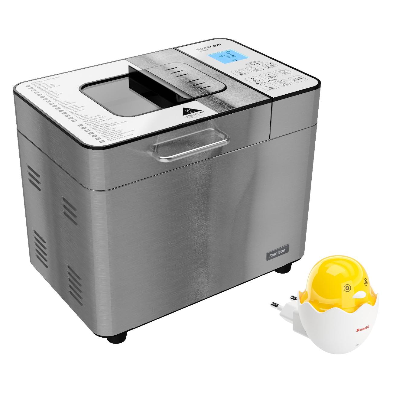 bread-maker-ramicom-rb8000bnl300-2