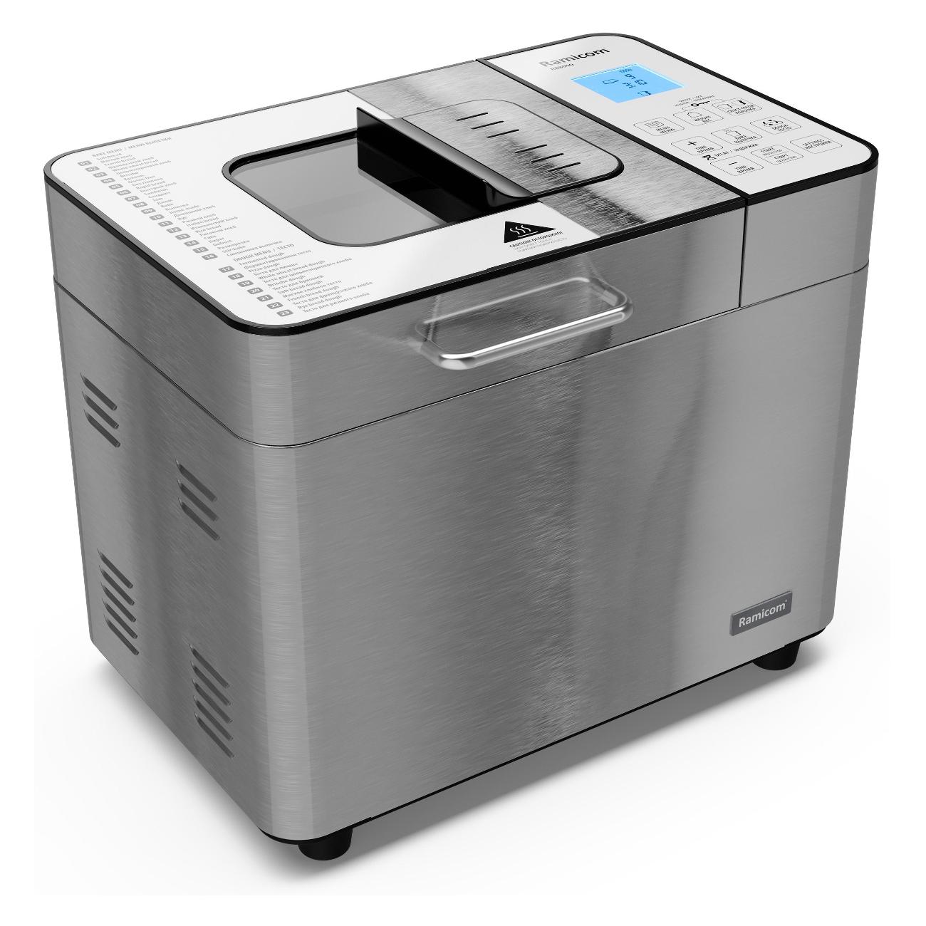 bread-maker-ramicom-rb8000bnl300-3