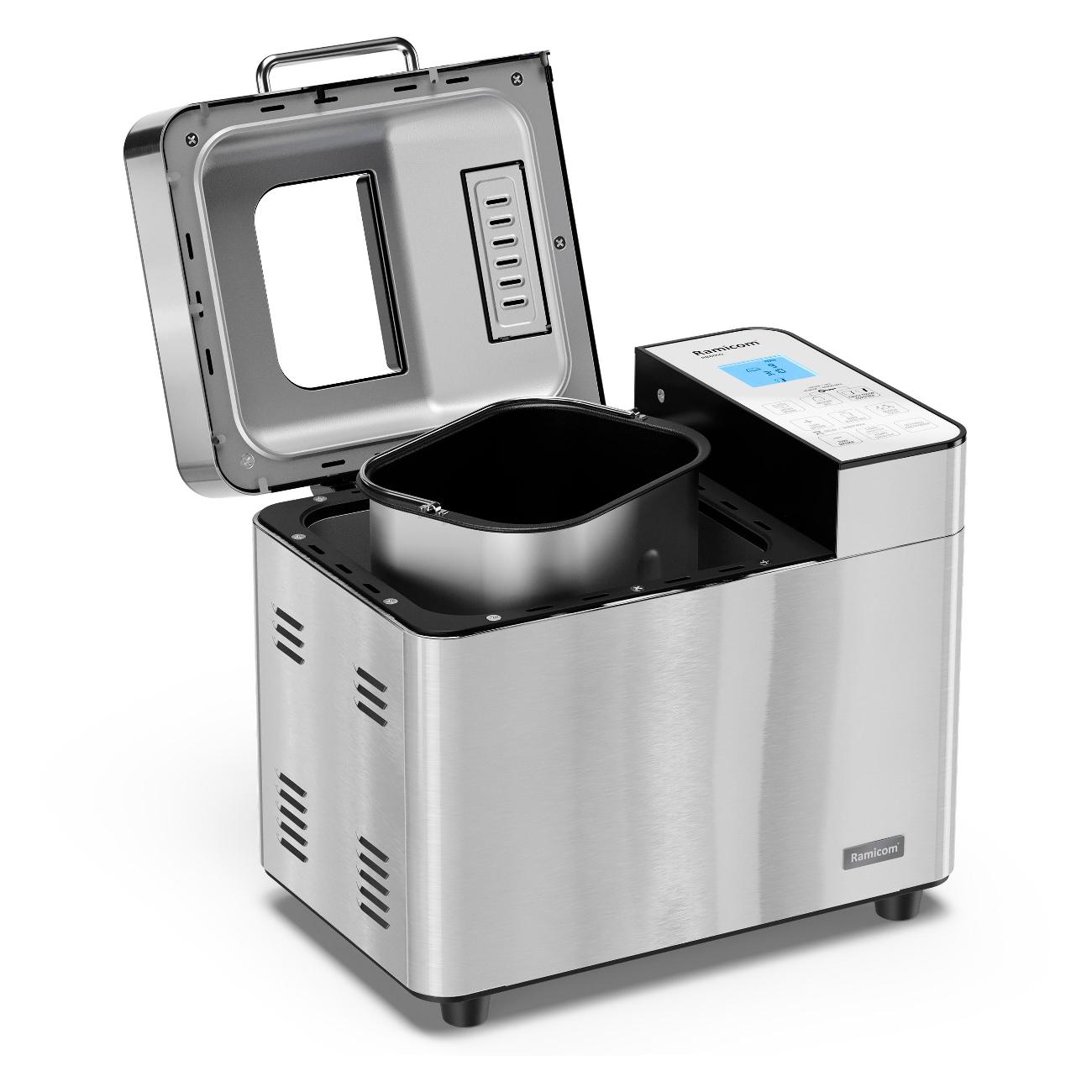 bread-maker-ramicom-rb8000bnl300-6