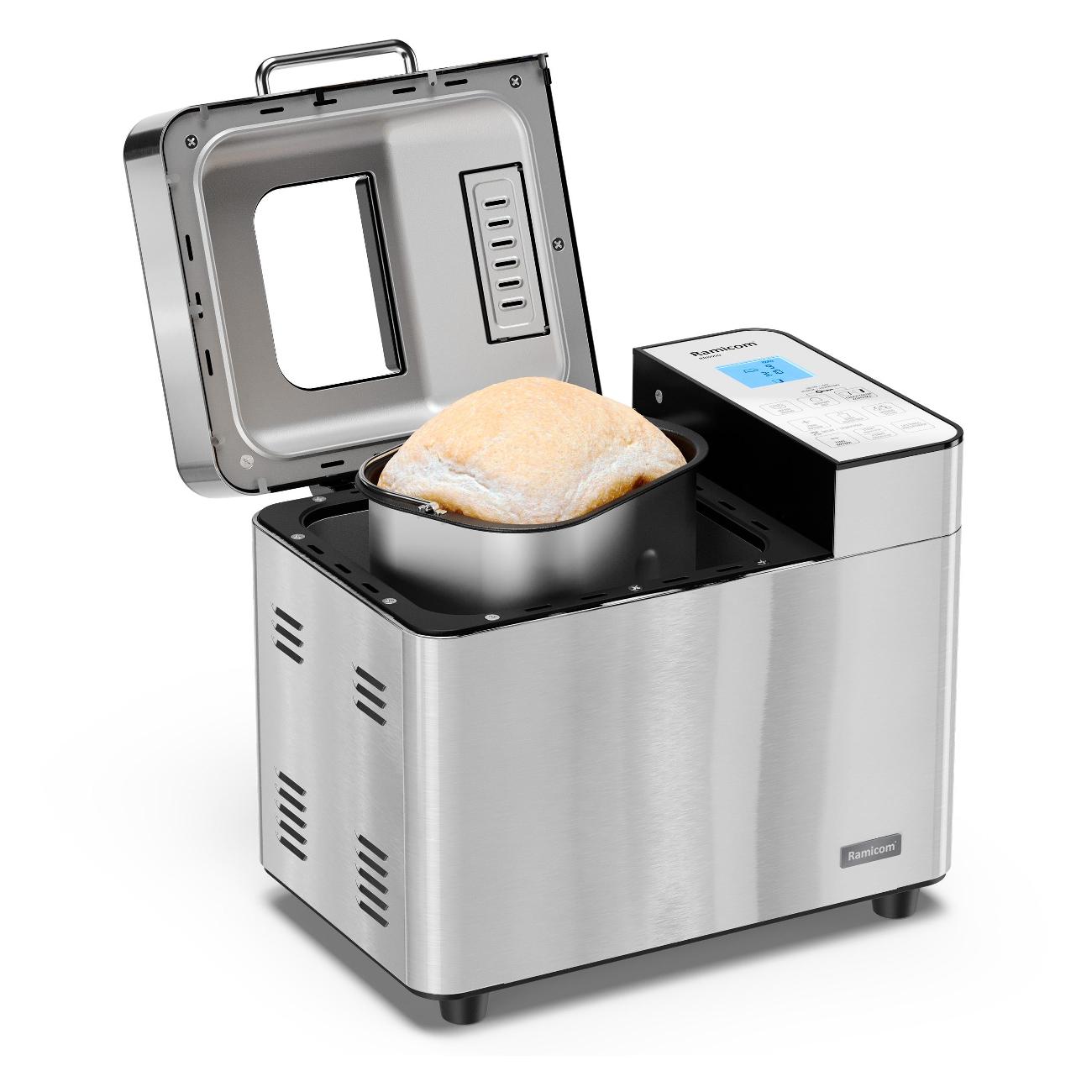 bread-maker-ramicom-rb8000bnl300-7