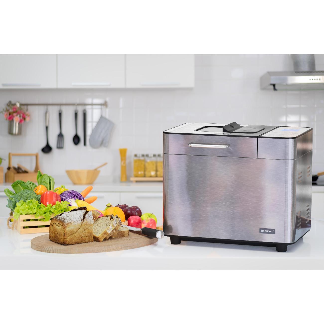 bread-maker-ramicom-rb8000bnl300-8