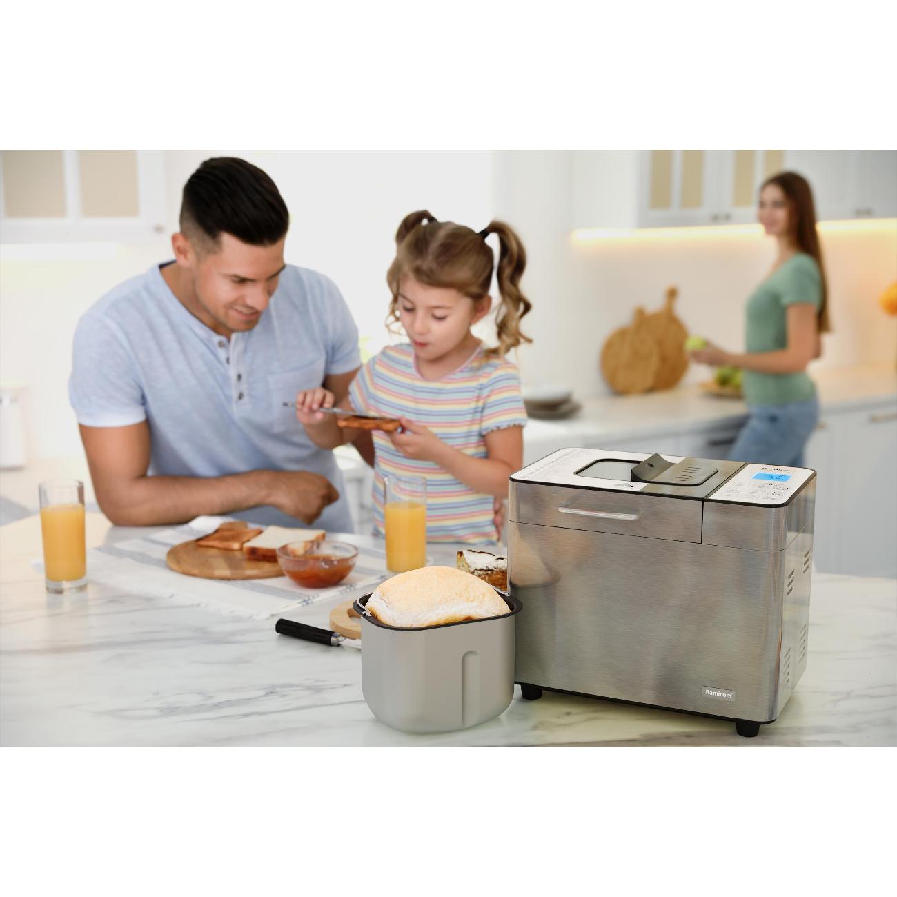 bread-maker-ramicom-rb8000bnl300-9