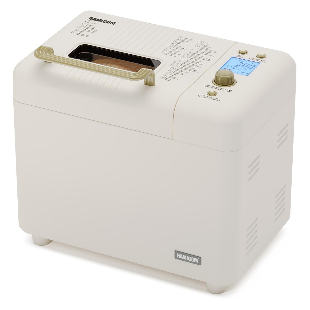 bread-maker-29-v-1-ramicom-premium-style-rb8200-9